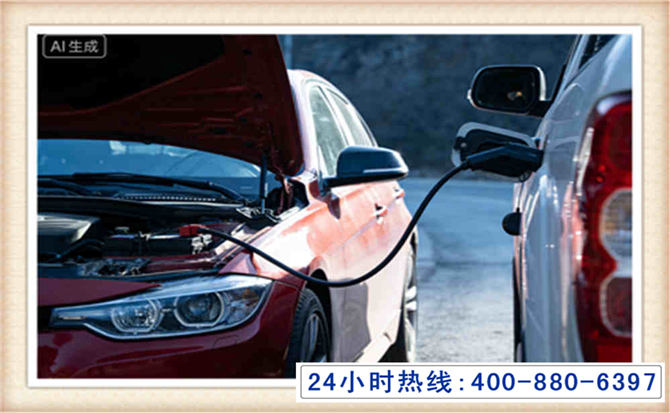 南芬潍坊拖车,附近24小时汽车拖车救援，潍坊道路救援拖车电话