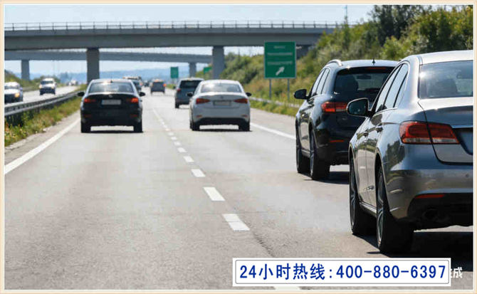 南芬长春拖车电话 南芬长春拖车电话